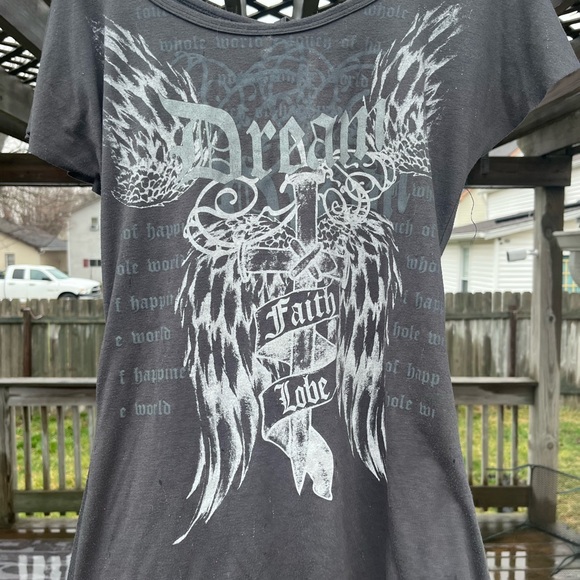 🖤🦴 SOLD 🦴🖤 - Picture 3 of 5